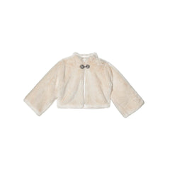tutu-du-monde-seraphina-jacket-milk-tutu-w22tdm7251-milk-2-3y- (1)