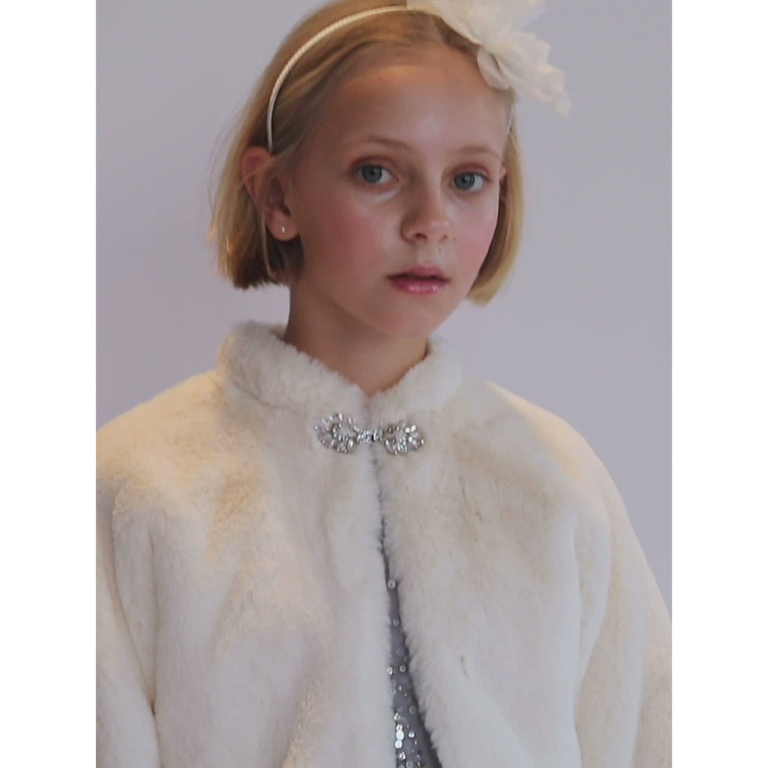 tutu-du-monde-seraphina-jacket-milk-tutu-w22tdm7251-milk-2-3y- (4)
