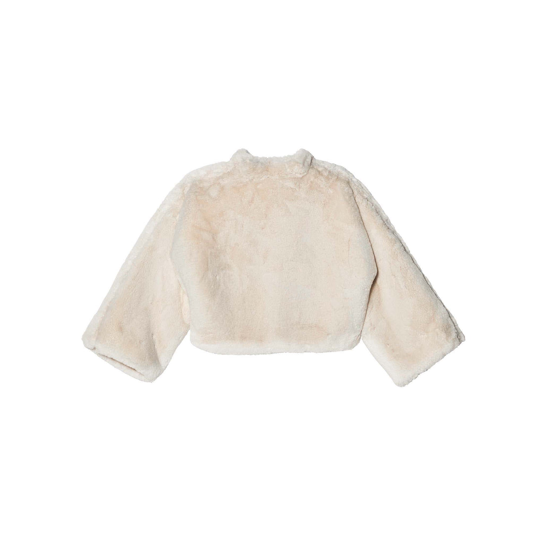 tutu-du-monde-seraphina-jacket-milk-tutu-w22tdm7251-milk-2-3y- (3)