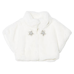 tutu-du-monde-shrug-dahlia-milk- (1)