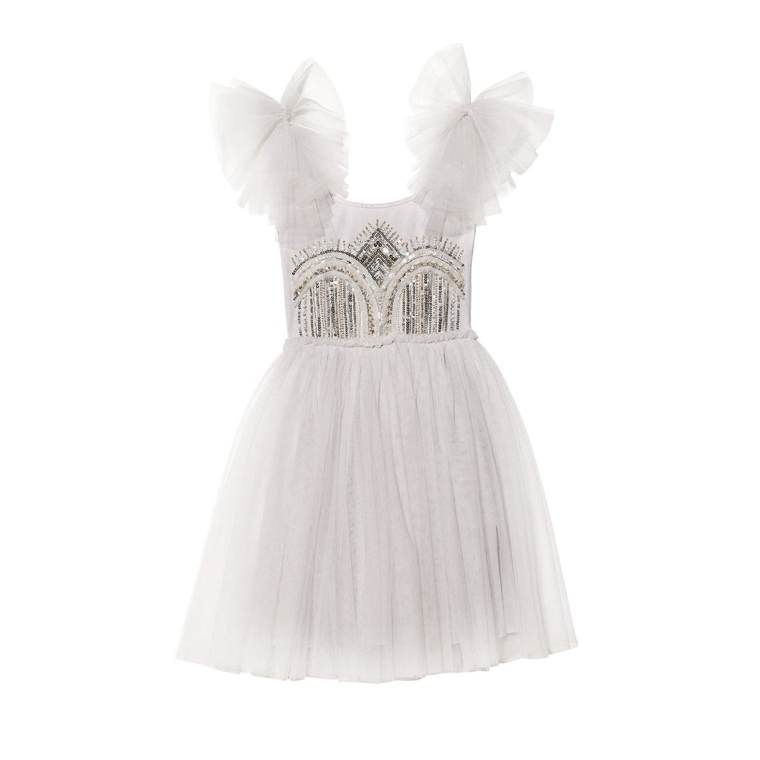 tutu-du-monde-silverbell-tutu-dress-silver- (1)