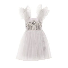 tutu-du-monde-silverbell-tutu-dress-silver- (1)