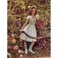 tutu-du-monde-silverbell-tutu-dress-silver- (5)