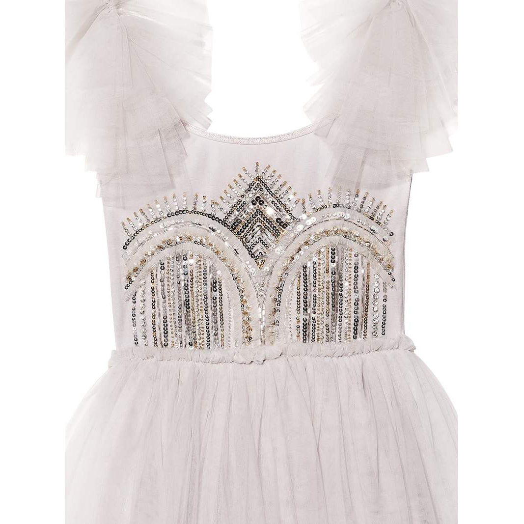 tutu-du-monde-silverbell-tutu-dress-silver- (2)