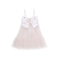 tutu-du-monde-simply-pink-tulle-dress-crystal-pink-tutu-s23tdm7640-cp-4-5- (1)