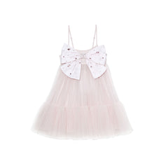 tutu-du-monde-simply-pink-tulle-dress-crystal-pink-tutu-s23tdm7640-cp-4-5- (1)