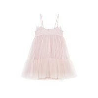 tutu-du-monde-simply-pink-tulle-dress-crystal-pink-tutu-s23tdm7640-cp-4-5- (3)