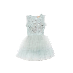 tutu-du-monde-star-cluster-tutu-dress-mystic-mint-mix-tutu-s22-tdm6935-4-5y- (1)
