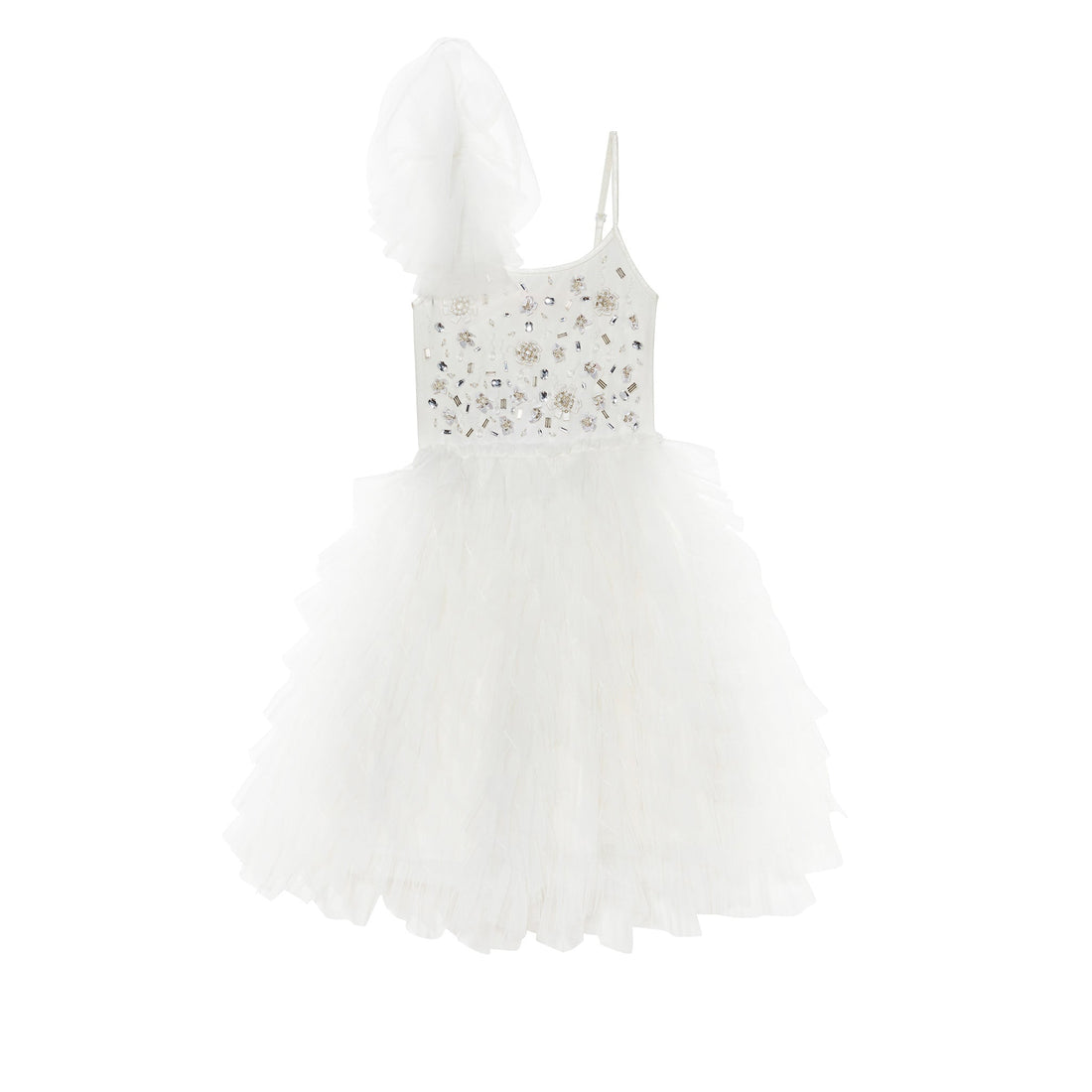 tutu-du-monde-stardust-tutu-dress-milk-tutu-s23tdm7849-milk-2-3- (1)