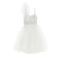 tutu-du-monde-stardust-tutu-dress-milk-tutu-s23tdm7849-milk-2-3- (1)