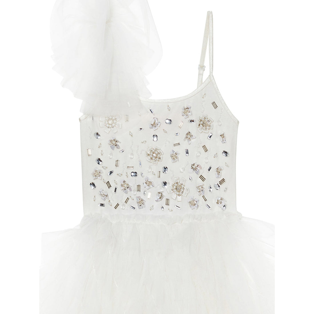 tutu-du-monde-stardust-tutu-dress-milk-tutu-s23tdm7849-milk-2-3- (2)
