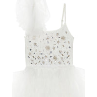 tutu-du-monde-stardust-tutu-dress-milk-tutu-s23tdm7849-milk-2-3- (2)