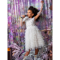 tutu-du-monde-stardust-tutu-dress-milk-tutu-s23tdm7849-milk-2-3- (4)