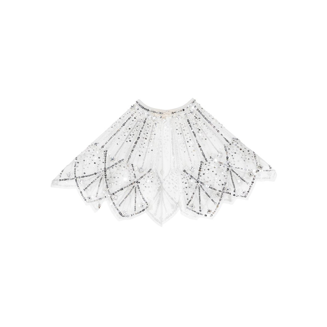 tutu-du-monde-stargazer-cape-milk- (1)