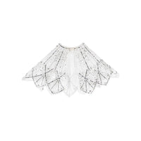 tutu-du-monde-stargazer-cape-milk- (1)