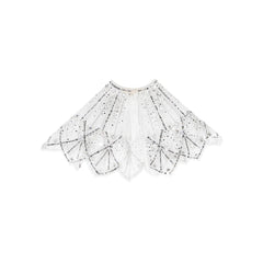 tutu-du-monde-stargazer-cape-milk- (1)