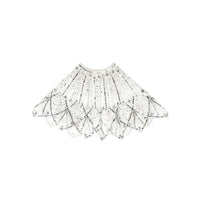 tutu-du-monde-stargazer-cape-milk- (2)