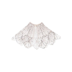 tutu-du-monde-stargazer-cape-porcelain-pink- (1)