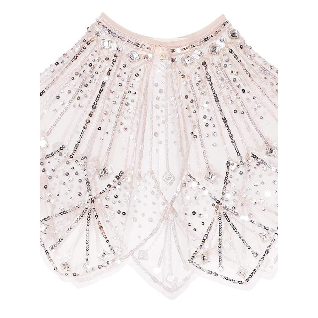 tutu-du-monde-stargazer-cape-porcelain-pink- (3)