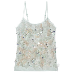 tutu-du-monde-top-garden-secrets-singlet-peppermint-01