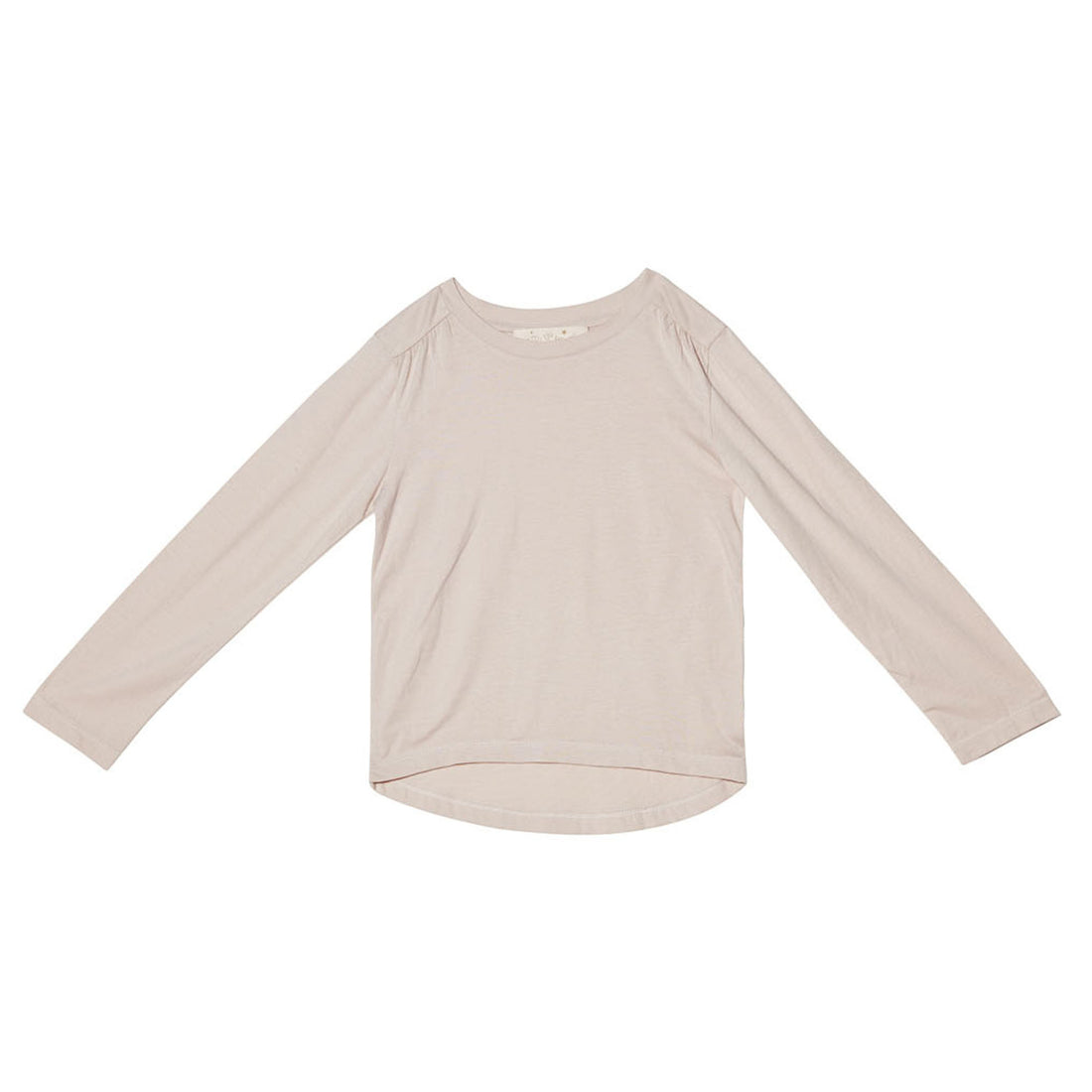 tutu-du-monde-top-hidden-ls-wisp-01