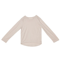 tutu-du-monde-top-hidden-ls-wisp-01