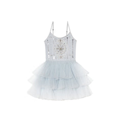 tutu-du-monde-wanderer-tutu-dress-silverlite-tutu-s22-tdm7009-2-3y- (1)