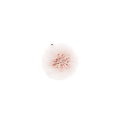 tutu-du-monde-wanderlust-hairclip-porcelain-pink-pk5-tutu-w22tdm7509-pk5-