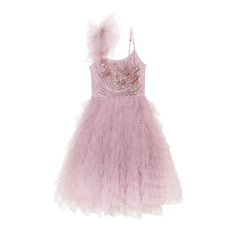 tutu-du-monde-wanderlust-tutu-dress-violite-tutu-s22-tdm6950-4-5y- (1)