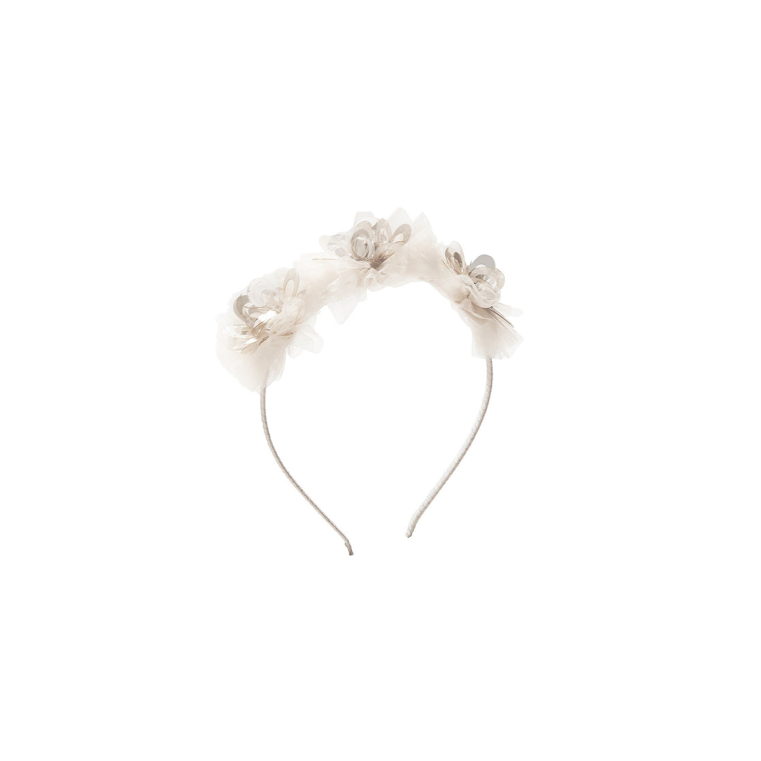 tutu-du-monde-winter-bloom-headband-milk-tutu-w22tdm7699-pk3-milk- (1)