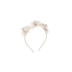 tutu-du-monde-winter-bloom-headband-milk-tutu-w22tdm7699-pk3-milk- (1)