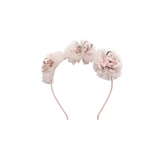 tutu-du-monde-winter-bloom-headband-porcelain-pink-tutu-w22tdm7431-pk3-pp- (1)