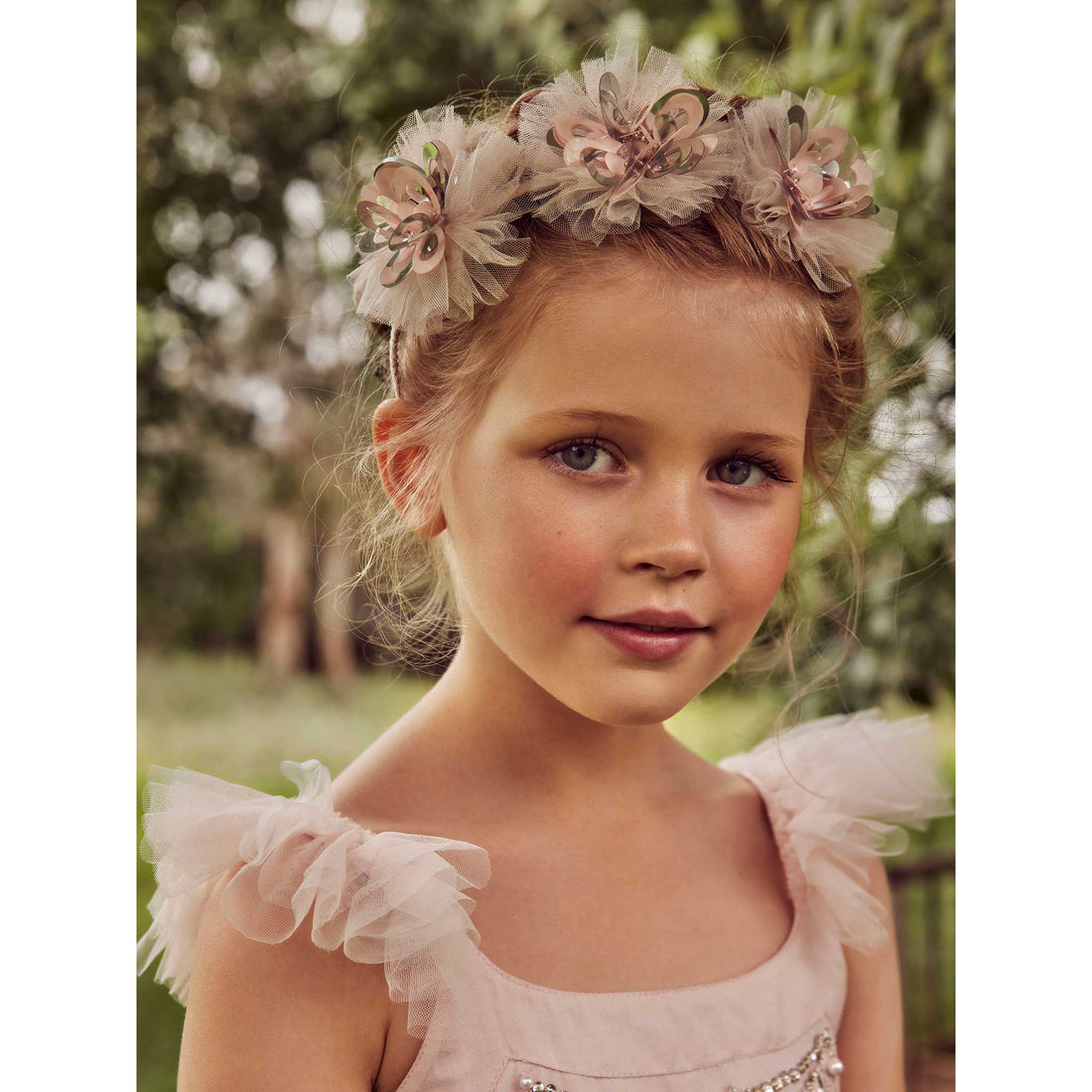 tutu-du-monde-winter-bloom-headband-porcelain-pink-tutu-w22tdm7431-pk3-pp- (3)