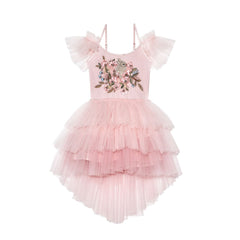 tutu-du-monde-woodland-dancer-tutu-dress-porcelain-pink- (1)