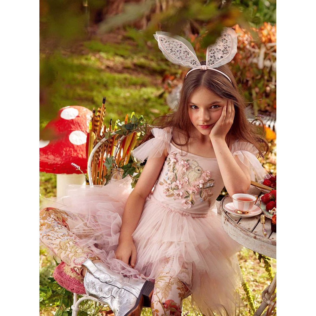 tutu-du-monde-woodland-dancer-tutu-dress-porcelain-pink- (5)
