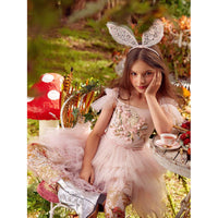 tutu-du-monde-woodland-dancer-tutu-dress-porcelain-pink- (5)
