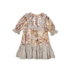 tutu-du-monde-woodland-dreaming-dress-woodlands-print- (1)