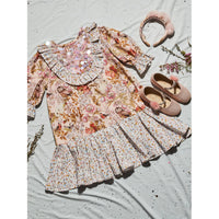 tutu-du-monde-woodland-dreaming-dress-woodlands-print- (4)