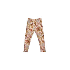 tutu-du-monde-woodland-explorer-leggings-woodlands-print- (1)