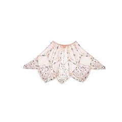 tutu-du-monde-zeppelin-cape-porcelain-pink-tutu-s23tdm7931-pp- (1)