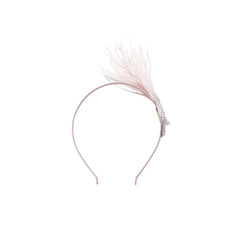 tutu-du-monde-ziggy-headband-crystal-pink-pack-of-3-tutu-s23tdm7980-pk3-cp- (1)