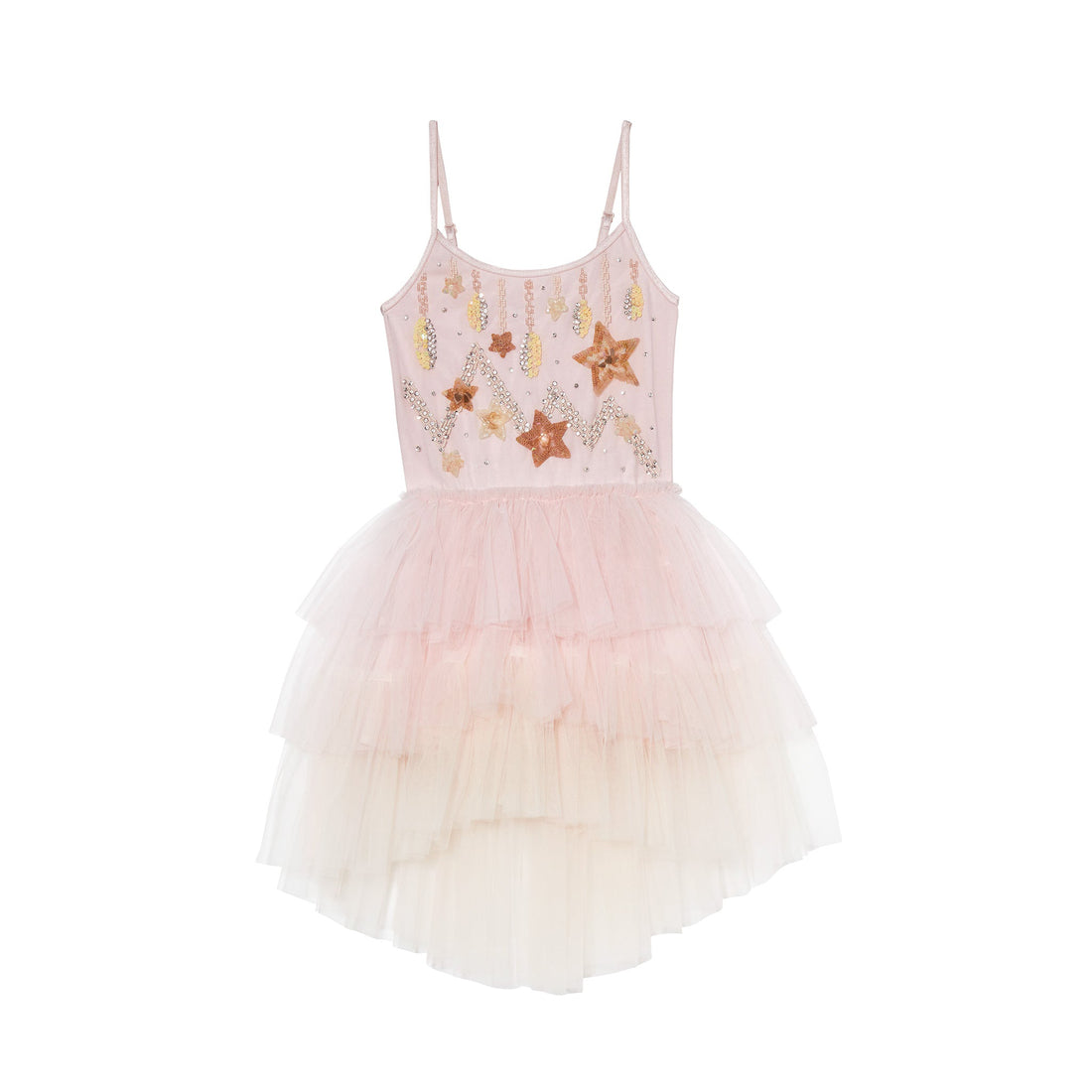 tutu-du-monde-ziggy-tutu-dress-porcelain-pink-tutu-s23tdm7862-pp-2-3- (1)