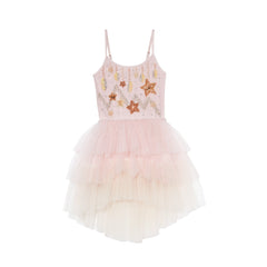tutu-du-monde-ziggy-tutu-dress-porcelain-pink-tutu-s23tdm7862-pp-2-3- (1)