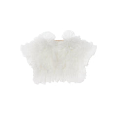 tutu-du-monde-zodiac-shrug-milk-tutu-s22-tdm7197-6-7y- (1)