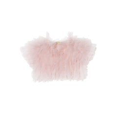 tutu-du-monde-zodiac-shrug-porcelain-pink-tutu-s22-tdm7196-6-7y- (1)