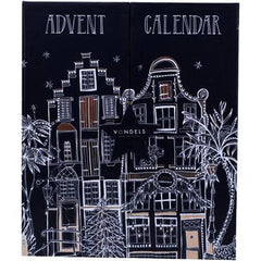 vondels-advent-calendar-with-vondels-medium-ornaments-vond-00000041- (1)