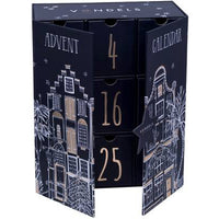 vondels-advent-calendar-with-vondels-medium-ornaments-vond-00000041- (4)