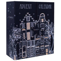 vondels-advent-calendar-with-vondels-medium-ornaments-vond-00000041- (2)