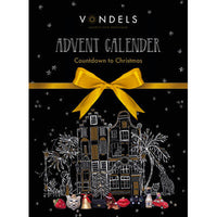 vondels-advent-calendar-with-vondels-medium-ornaments-vond-00000041- (3)