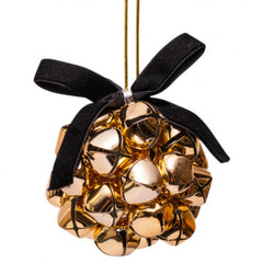 vondels-ball-bells-with-black-bow-01